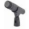 Микрофон SHURE SM57 :: Фото 2